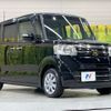 honda n-box 2015 -HONDA--N BOX DBA-JF1--JF1-1654375---HONDA--N BOX DBA-JF1--JF1-1654375- image 15