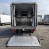 hino ranger 2012 CFJ1146428 image 9