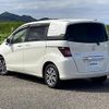 honda freed-spike 2012 CFJ1767008 image 15