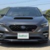 subaru levorg 2023 -SUBARU--Levorg 4BA-VN5--VN5-050929---SUBARU--Levorg 4BA-VN5--VN5-050929- image 18