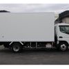 mitsubishi-fuso canter 2019 quick_quick_2PG-FEAV0_FEAV0-580974 image 5