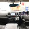 toyota hiace-van 2014 -TOYOTA--Hiace Van QDF-KDH201V--KDH201-0142882---TOYOTA--Hiace Van QDF-KDH201V--KDH201-0142882- image 41