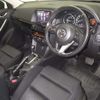 mazda cx-5 2014 -MAZDA--CX-5 KE2FW-138637---MAZDA--CX-5 KE2FW-138637- image 4