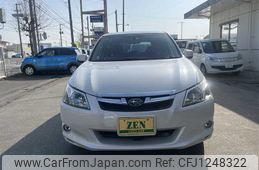 subaru exiga 2012 769235-250312113418