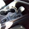 toyota camry 2019 -TOYOTA--Camry DAA-AXVH70--AXVH70-1044786---TOYOTA--Camry DAA-AXVH70--AXVH70-1044786- image 10