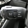 peugeot 2008 2023 quick_quick_P24YH01_VR3UDYHZSNJ774161 image 8