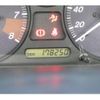 mazda roadster 1999 -MAZDA 【広島 502ﾕ2370】--Roadster NB6C--NB6C-104000---MAZDA 【広島 502ﾕ2370】--Roadster NB6C--NB6C-104000- image 15