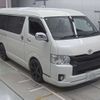 toyota hiace-van 2015 -TOYOTA 【名古屋 305た4090】--Hiace Van TRH211Kｶｲ-8005307---TOYOTA 【名古屋 305た4090】--Hiace Van TRH211Kｶｲ-8005307- image 6