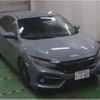 honda civic 2020 quick_quick_6BA-FK7_1202754 image 1