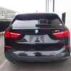 bmw x1 2017 -BMW--BMW X1 ABA-JG15--WBAJG12070EA98417---BMW--BMW X1 ABA-JG15--WBAJG12070EA98417- image 2