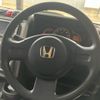 honda zest 2009 -HONDA--Zest CBA-JE2--JE2-1201251---HONDA--Zest CBA-JE2--JE2-1201251- image 10