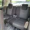 toyota noah 2008 NIKYO_RP92489 image 18
