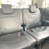 toyota voxy 2016 quick_quick_ZRR80W_ZRR80-0290524 image 11