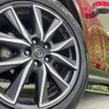 mazda cx-5 2018 CFJ1820121 image 13