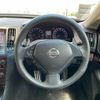 nissan skyline 2013 quick_quick_KV36_KV36-700155 image 14