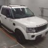 rover discovery 2017 CFJ1461630 image 10