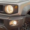 suzuki jimny-sierra 2023 -SUZUKI--Jimny Sierra 3BA-JB74W--JB74W-195558---SUZUKI--Jimny Sierra 3BA-JB74W--JB74W-195558- image 14