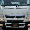 mitsubishi-fuso canter 2017 CFJ1362226 image 21