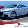 audi tt-coupe 2015 quick_quick_ABA-FVCHHF_TRUZZZFV0G1015273 image 1