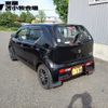 suzuki alto 2017 -SUZUKI 【旭川 586ｿ358】--Alto HA36S--343279---SUZUKI 【旭川 586ｿ358】--Alto HA36S--343279- image 2