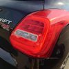 suzuki swift 2018 -SUZUKI--Swift DBA-ZC13S--ZC13S-103100---SUZUKI--Swift DBA-ZC13S--ZC13S-103100- image 12