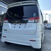 mitsubishi delica-d2 2012 CFJ1501907 image 6