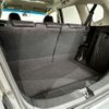 honda fit-hybrid 2012 CMATCH_U00043593085 image 18