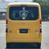 honda n-van 2020 -HONDA 【浜松 480ﾅ5147】--N VAN HBD-JJ1--JJ1-3048532---HONDA 【浜松 480ﾅ5147】--N VAN HBD-JJ1--JJ1-3048532- image 16