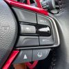 honda wr-v 2024 CFJ1684014 image 10