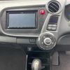 honda insight 2011 CFJ1055224 image 8