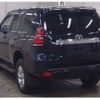 toyota land-cruiser-prado 2019 quick_quick_LDA-GDJ150W_GDJ150-0038614 image 5