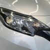 nissan note 2017 quick_quick_HE12_HE12-083455 image 13