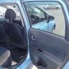 nissan note 2015 23900 image 16