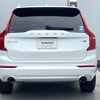 volvo xc90 2018 -VOLVO--Volvo XC90 DBA-LB420XC--YV1LF10MCK1450787---VOLVO--Volvo XC90 DBA-LB420XC--YV1LF10MCK1450787- image 20