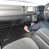 toyota hiace-van 2012 CFJ1765022 image 4
