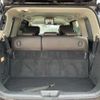 nissan elgrand 2010 TE6026 image 13