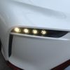 nissan note 2016 CFJ1834103 image 10