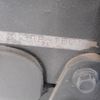 toyota dyna-truck 2009 CFJ1632189 image 25