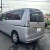 nissan serena 2014 -NISSAN--Serena DBA-C26--C26-081848---NISSAN--Serena DBA-C26--C26-081848- image 21