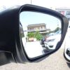nissan serena 2021 CFJ1584612 image 17