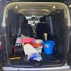 mitsubishi delica-d5 2012 -MITSUBISHI--Delica D5 DBA-CV5W--CV5W-0707705---MITSUBISHI--Delica D5 DBA-CV5W--CV5W-0707705- image 10