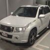 suzuki escudo 2009 -SUZUKI--Escudo TDA4W-201518---SUZUKI--Escudo TDA4W-201518- image 5