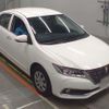 toyota premio 2017 -TOYOTA--Premio ZRT265-3033439---TOYOTA--Premio ZRT265-3033439- image 6