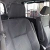honda stepwagon 2012 -HONDA--Stepwgn DBA-RK5--RK5-1221365---HONDA--Stepwgn DBA-RK5--RK5-1221365- image 12