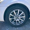 toyota mr-s 2000 CFJ1785331 image 9
