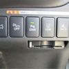 mitsubishi outlander-phev 2017 -MITSUBISHI 【新潟 301】--Outlander PHEV GG2W--GG2W-0401612---MITSUBISHI 【新潟 301】--Outlander PHEV GG2W--GG2W-0401612- image 20