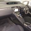 toyota prius-phv 2014 CFJ1735946 image 5