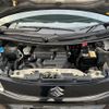 suzuki spacia 2016 -SUZUKI--Spacia MK42S--166405---SUZUKI--Spacia MK42S--166405- image 12