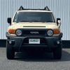 toyota fj-cruiser 2018 -TOYOTA--FJ Curiser CBA-GSJ15W--GSJ15-0138182---TOYOTA--FJ Curiser CBA-GSJ15W--GSJ15-0138182- image 16