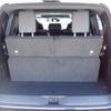toyota land-cruiser 2024 25412414 image 26